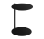 nooma_fur1081_andesidetable_vulcanoblack-1_72a3dcad-2449-406f-92e7-c12e7fce2518.png.webp