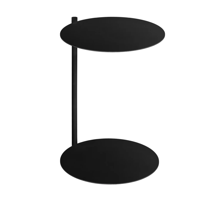 nooma_fur1081_andesidetable_vulcanoblack-1_72a3dcad-2449-406f-92e7-c12e7fce2518.png.webp