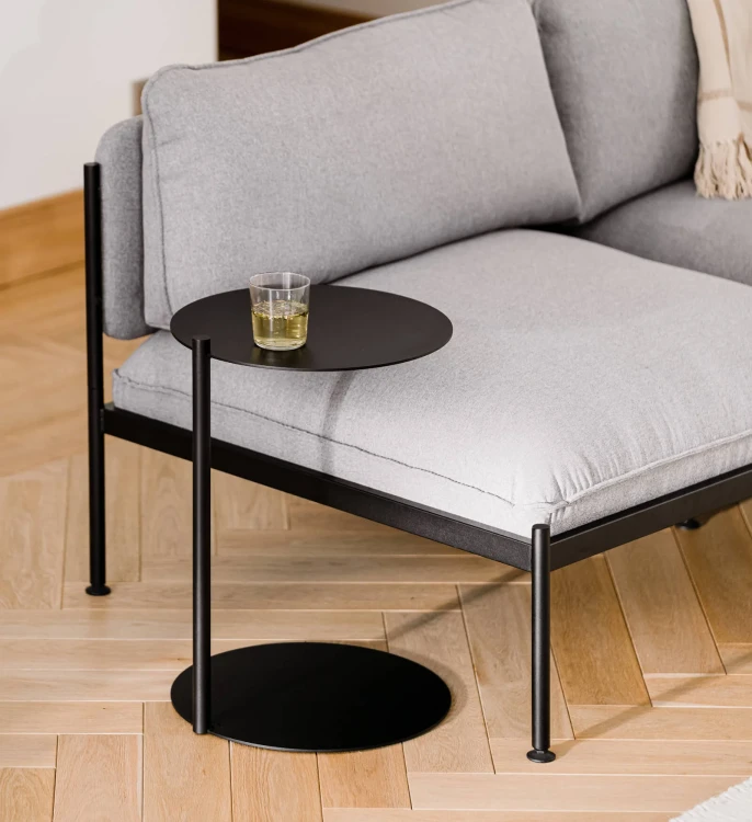 Ande-Side-Table-Vulcano-Black-FUR1081_index_5.jpg.webp
