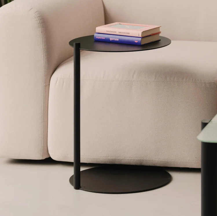 Ande-Side-Table-Vulcano-Black-FUR1081_index_4.jpg.webp