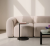 Ande-Side-Table-Vulcano-Black-FUR1081_index_3.jpg.webp