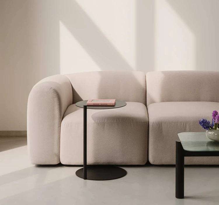 Ande-Side-Table-Vulcano-Black-FUR1081_index_3.jpg.webp