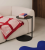 Ande-Side-Table-Vulcano-Black-FUR1081_index_2.jpg.webp
