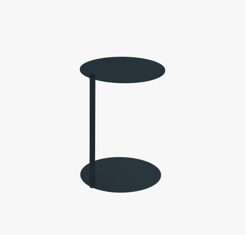 Ande-Side-Table-Storm-Blue-FUR1082_index_5.jpg.webp
