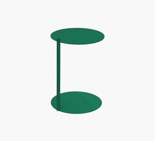 Ande-Side-Table-Watermelon-Green-FUR1085_index_5.jpg.webp