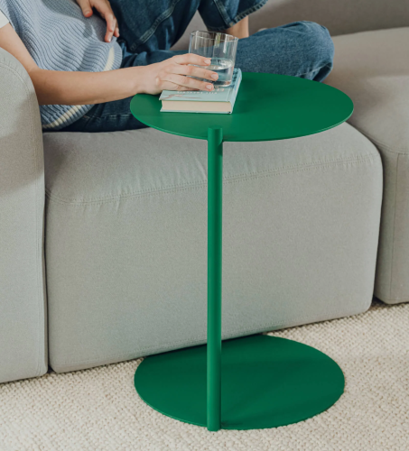 Ande-Side-Table-Watermelon-Green-FUR1085_index_2.jpg.webp