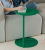 Ande-Side-Table-Watermelon-Green-FUR1085_index_2.jpg.webp
