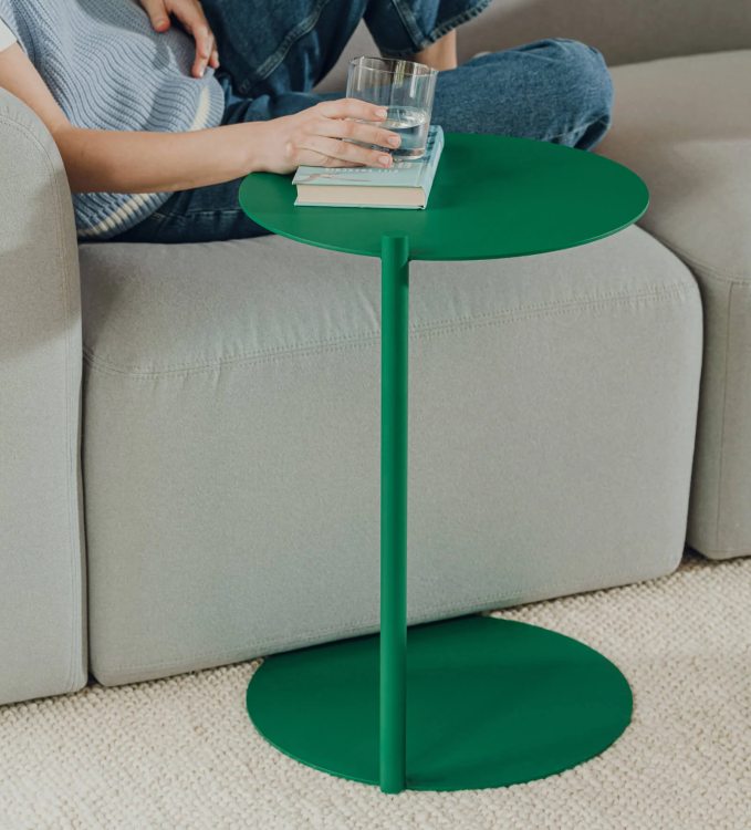 Ande-Side-Table-Watermelon-Green-FUR1085_index_2.jpg.webp