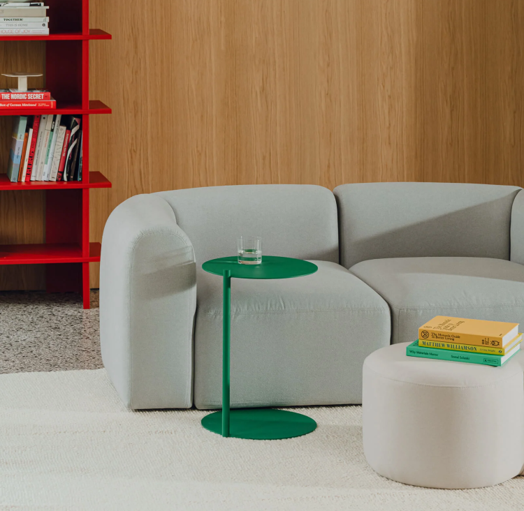 Ande-Side-Table-Watermelon-Green-FUR1085_index_3.jpg.webp