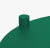 Ande-Side-Table-Watermelon-Green-FUR1085_index_4.jpg.webp