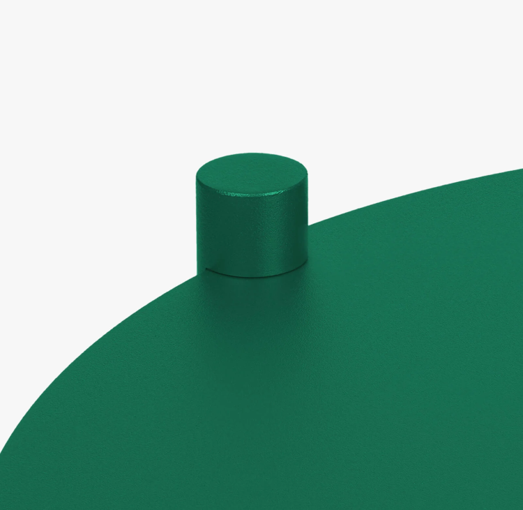 Ande-Side-Table-Watermelon-Green-FUR1085_index_4.jpg.webp