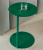 Ande-Side-Table-Watermelon-Green-FUR1085_index_6.jpg.webp