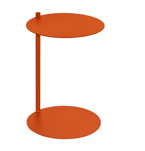 nooma_FUR1084_AndeSideTable_OrangePeel-1.png.webp