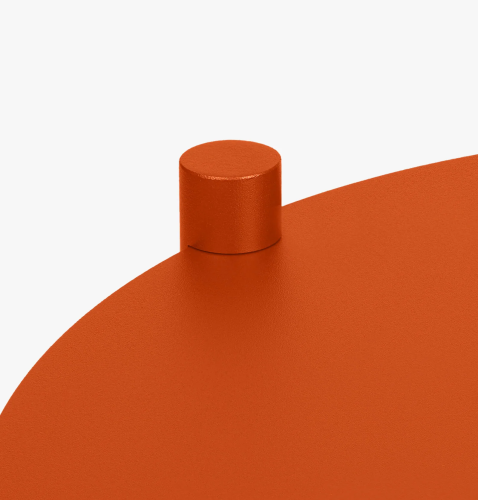 Ande-Side-Table-Orange-Peel-FUR1084_index_6.jpg.webp
