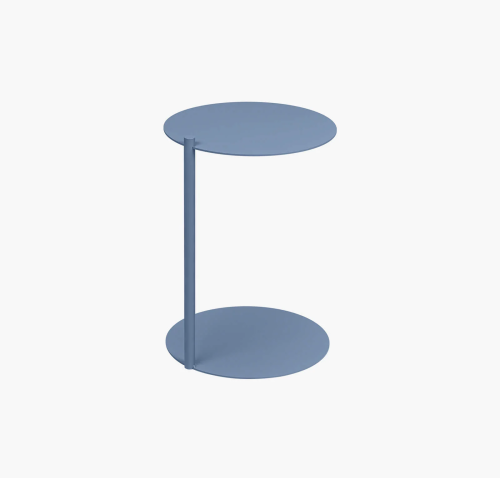 Ande-Side-Table-Frosty-Blue-FUR1087_index_5.jpg.webp