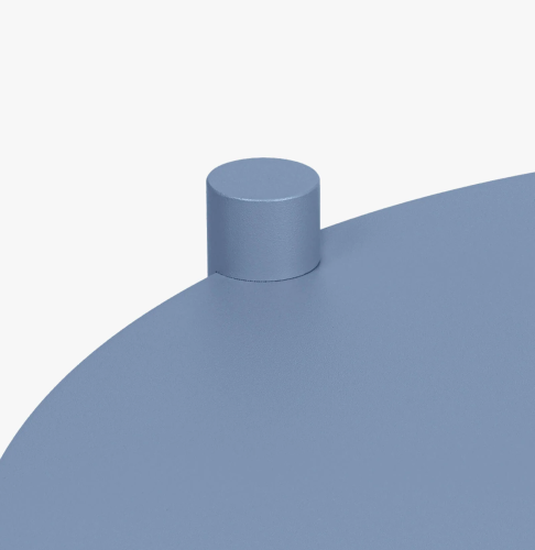 Ande-Side-Table-Frosty-Blue-FUR1087_index_4.jpg.webp