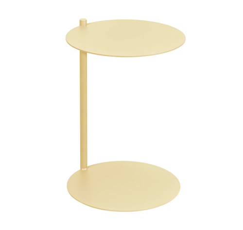 nooma_AndeSideTable_ButterYellow-1.png.webp