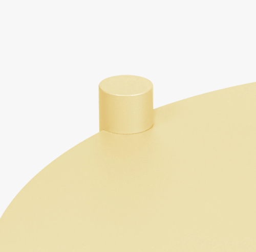 Ande-Side-Table-Butter-Yellow-FUR1088_index_4.jpg.webp