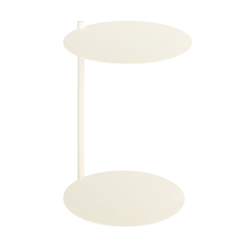 nooma_FUR1083_AndeSideTable_PiazzaBeige-1.png.webp
