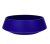 nooma_ACC2101_TugaBowl_BlueberryPie.png.webp