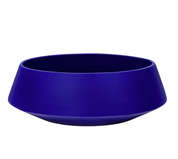 nooma_ACC2101_TugaBowl_BlueberryPie.png.webp