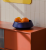 Tuga-Bowl-Blueberry-Pie-ACC2101_index_1.jpg.webp