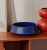 Tuga-Bowl-Blueberry-Pie-ACC2101_index_2.jpg.webp