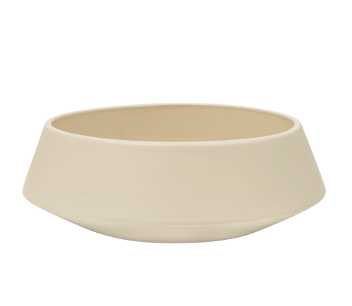 nooma_ACC2102_TugaBowl_PiazzaBeige.png.webp