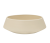 nooma_ACC2102_TugaBowl_PiazzaBeige.png.webp
