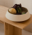 Tuga-Bowl-Blueberry-Pie-ACC2101_index_9.jpg.webp