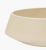 Tuga-Bowl-Piazza-Beige-ACC2102_index_3.jpg.webp