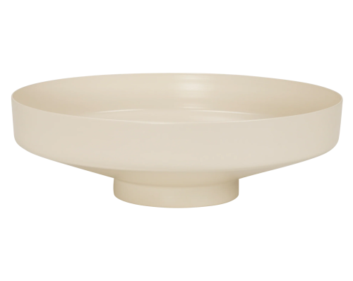 nooma_ACC2303_ViluBowl-Piazza-Beige-1.png.webp