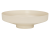 nooma_ACC2303_ViluBowl-Piazza-Beige-1.png.webp