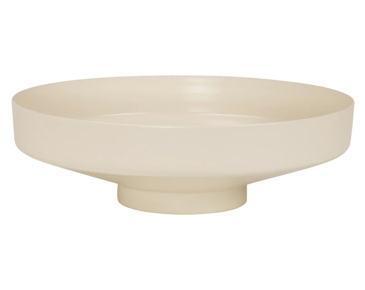 nooma_ACC2303_ViluBowl-Piazza-Beige-1.png.webp