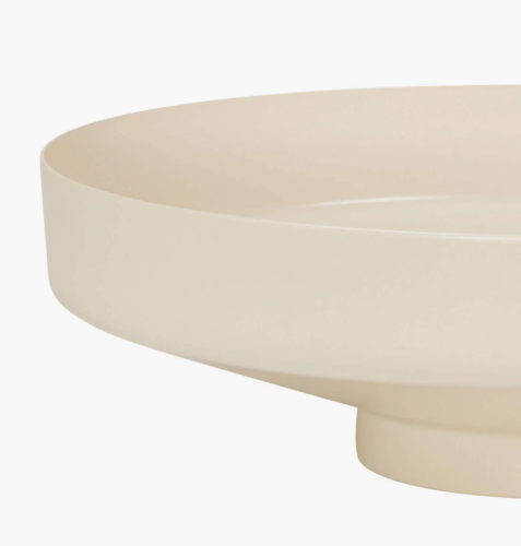 Vilu-Bowl-Piazza-Beige-ACC2303_index_3.jpg.webp