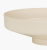 Vilu-Bowl-Piazza-Beige-ACC2303_index_3.jpg.webp