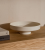 Vilu-Bowl-Piazza-Beige-ACC2303_index_1.jpg.webp