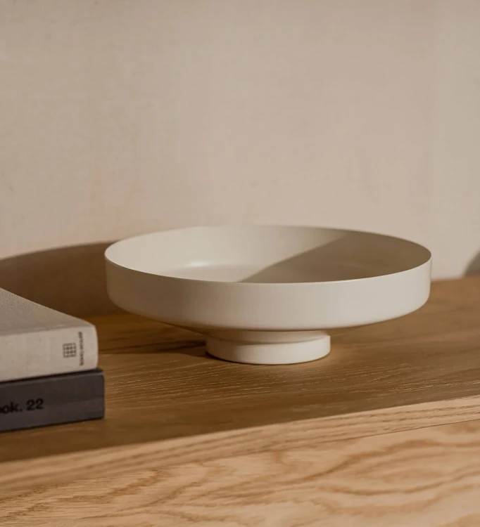 Vilu-Bowl-Piazza-Beige-ACC2303_index_1.jpg.webp