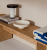 Vilu-Bowl-Piazza-Beige-ACC2303_index_2.jpg.webp