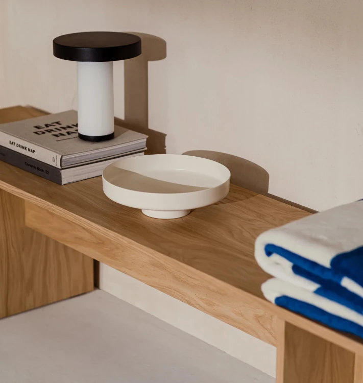 Vilu-Bowl-Piazza-Beige-ACC2303_index_2.jpg.webp