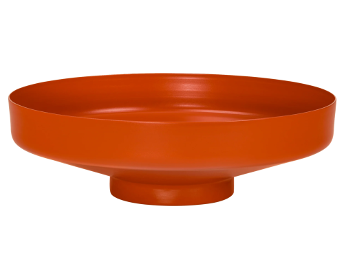 nooma_ACC2302_ViluBowl-OrangePeel-1.png.webp