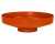 nooma_ACC2302_ViluBowl-OrangePeel-1.png.webp