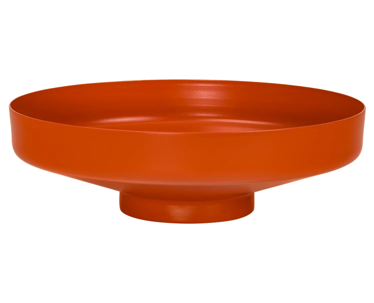 nooma_ACC2302_ViluBowl-OrangePeel-1.png.webp
