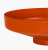 Vilu-Bowl-Orange-Peel-ACC2302_index_3.jpg.webp