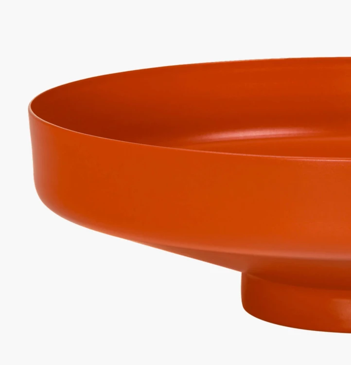 Vilu-Bowl-Orange-Peel-ACC2302_index_3.jpg.webp