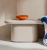 Vilu-Bowl-Orange-Peel-ACC2302_index_1.jpg.webp