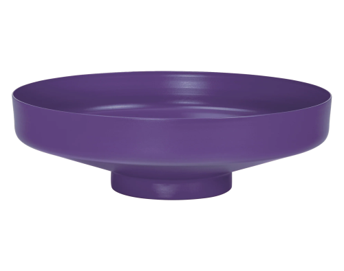 nooma_ACC2303_ViluBowl-Iris-Violet-11.png.webp