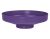 nooma_ACC2303_ViluBowl-Iris-Violet-11.png.webp