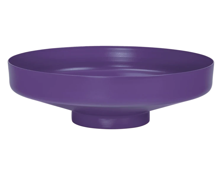 nooma_ACC2303_ViluBowl-Iris-Violet-11.png.webp