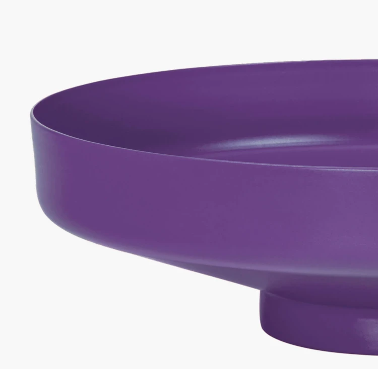 Vilu-Bowl-Violet-ACC2301_index_3.jpg.webp